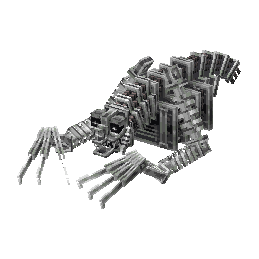 Its Nightmare Lofi Gaming Wiki - Nightmare Chilled Cow