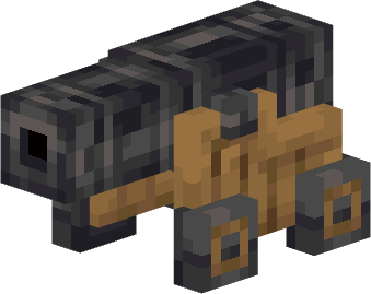 Cannon