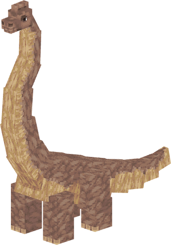 Diplodocus
