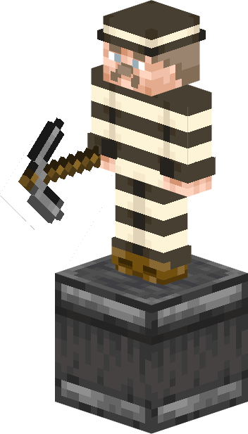 Miner 1