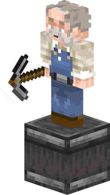Miner 2