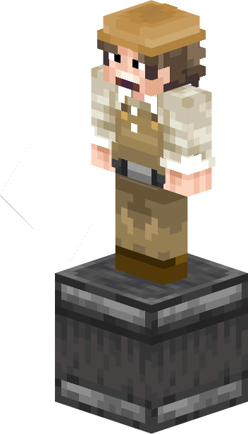 Miner 3