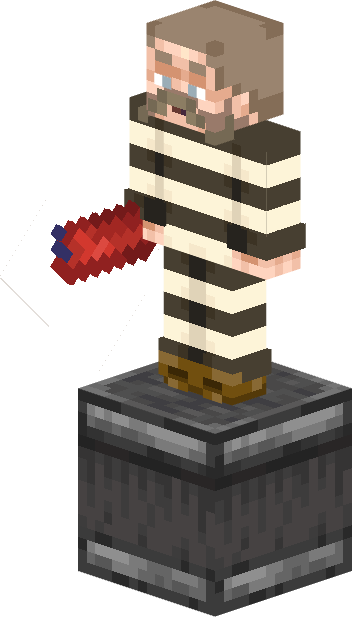 Miner 4