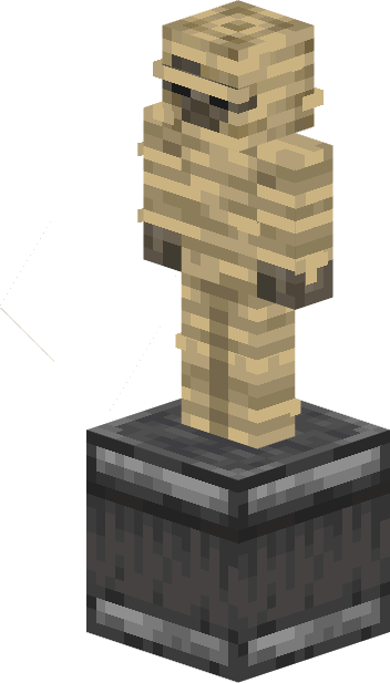Monster 1