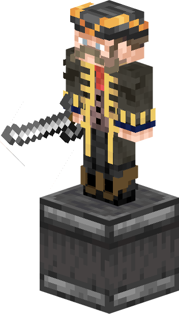 Pirate 6