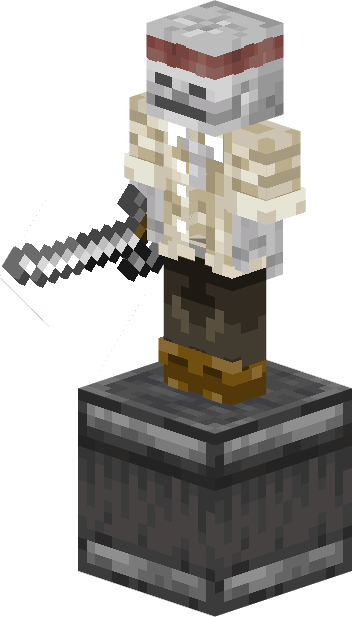 Pirate 7