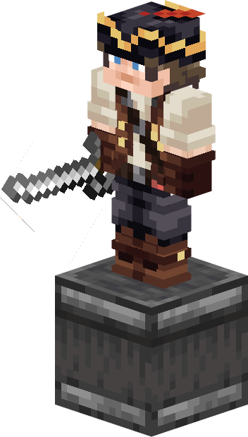 Pirate 2