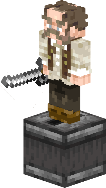 Pirate 3