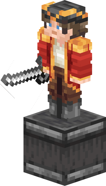 Pirate 4