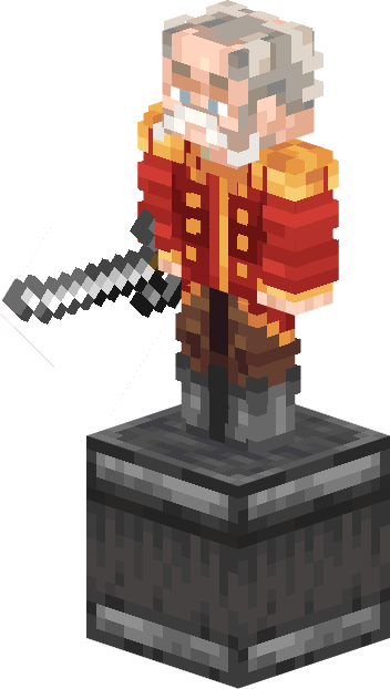 Pirate 5