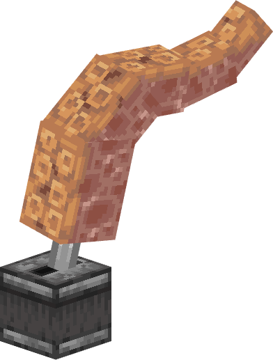 Tentacle