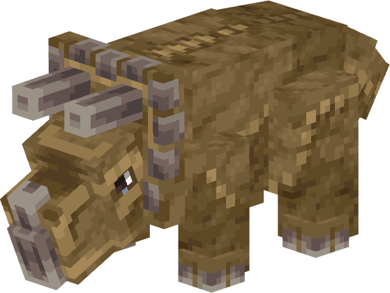 Triceratops