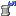 Coaster Anchor