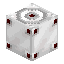 Signal Converter