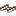Track Sensor