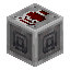 SFX Emitter