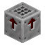 VFX Emitter