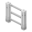 Barrier Props