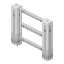 Barrier Props
