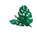 Foliage Props
