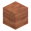 Stone Decor