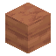 Stone Decor
