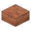 Stone Decor Slab