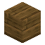 Wood Decor