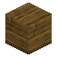 Wood Decor