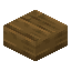 Wood Decor Slab