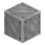 Metal Frame