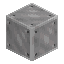 Metal Frame