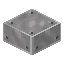 Metal Frame Slab