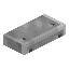 Platform Edge