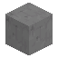 Reinforced Wall