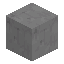 Reinforced Wall