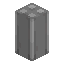 Support Beam