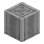 Support Pillar