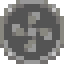 Technical Wall Decor