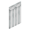 Drop Curtain