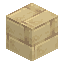 Egyptian Bricks