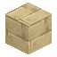 Egyptian Bricks
