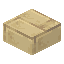 Egyptian Bricks Slab