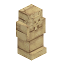 Sarcophagus