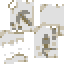 Western Wall Decor