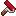 Coaster Brush