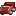 Coaster Car