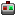 Signal Remote