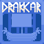 Drakkar