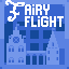 Fairy Flight